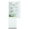 Холодильник ELECTROLUX ENN 2853 AOW